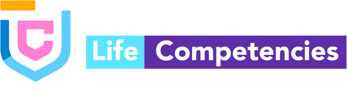 Cambridge Life Competencies
